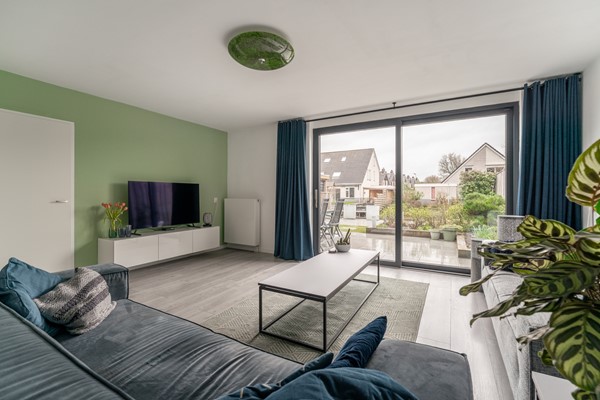 Foto - Te koop: Golden Delicious 40, 6922 AS Duiven